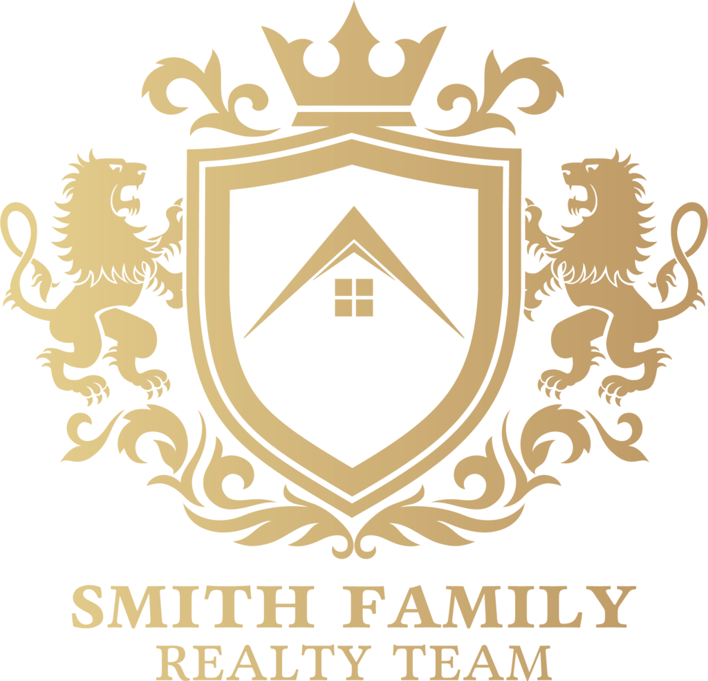 Can Inspections Affect the House Value?